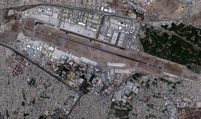 CHP'li Toprak: 'İktidar yalanlamadığına göre...'