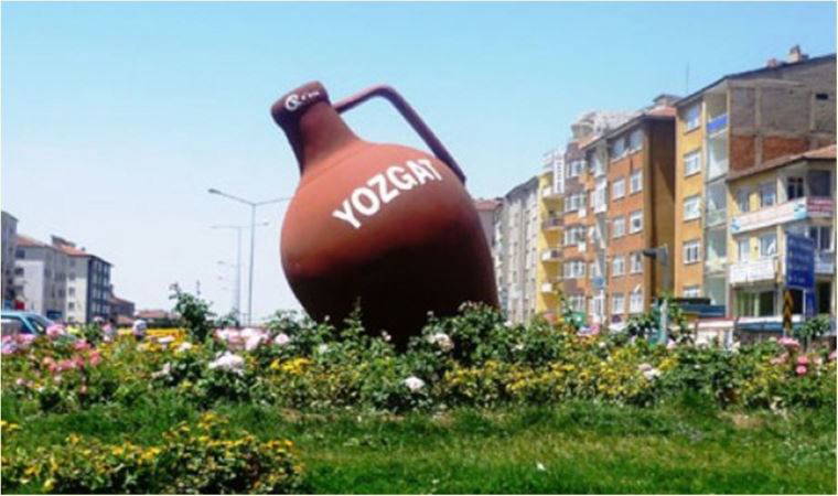 Yozgat’ta siteler dini eğitime açılacak
