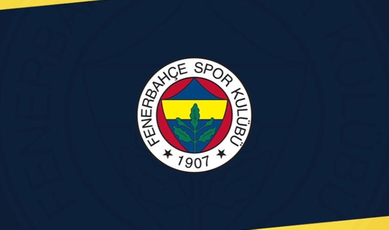 Fenerbahçe'nin yeni transferi Steven Caulker: 