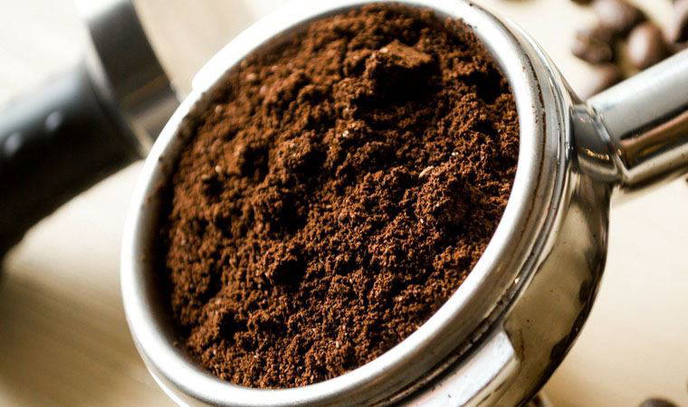 Kilis'te akademisyenler üretti: Kafein içermeyen bitkisel kökenli 'kolajen kahvesi'