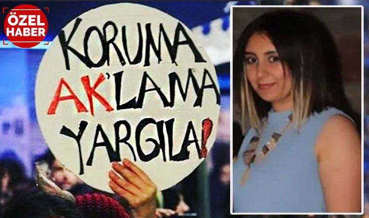 Bir şüpheli kadın ölümü daha: 'Kızınız öldü, gelin alın'