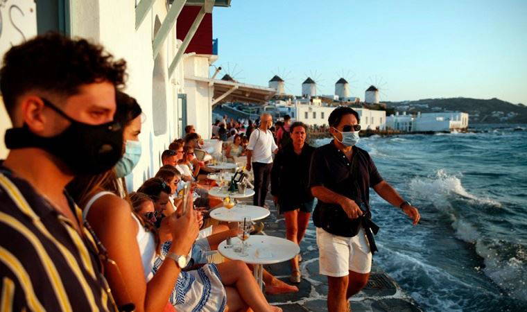 ABD, 16 ülke ve adayı 