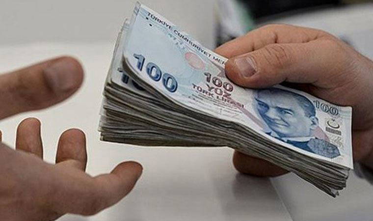 Son gün 31 Ağustos: İşte SGK yapılandırmasına ilişkin detaylar