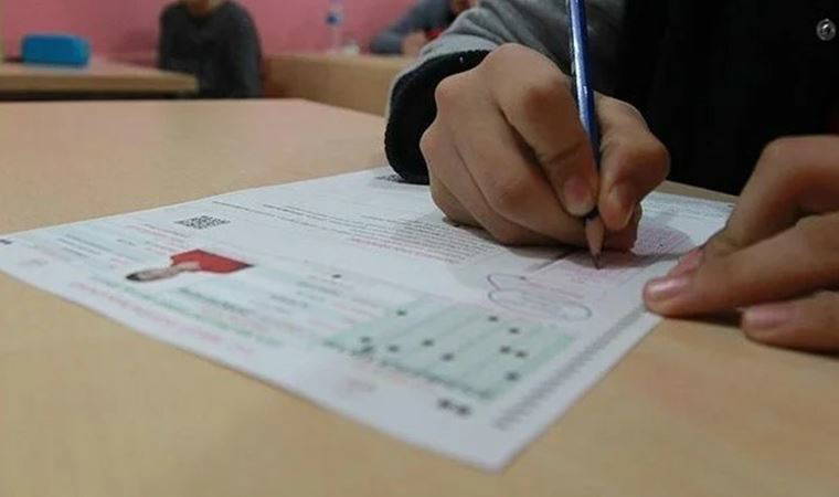 Cumhurbaşkanı Erdoğan YKS tercih tarihleri uzatıldığını duyurdu