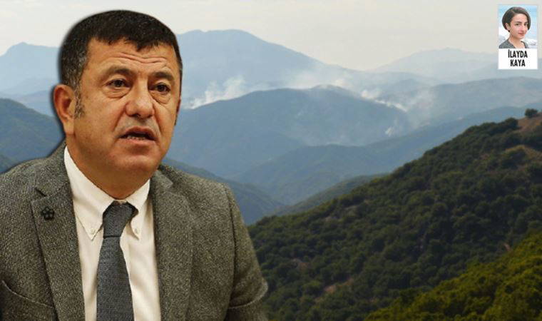 'DOĞRU BİLGİ VERİLMİYOR'