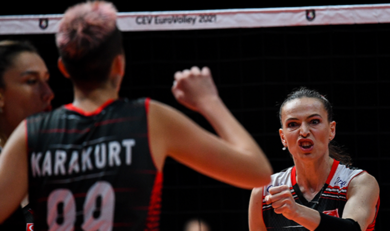 Filenin Sultanları'nın yayıncı kanalı değişti!