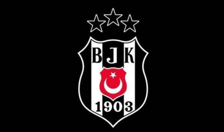 Beşiktaş'tan Alex Teixeira’nın sağlık durumu açıklama