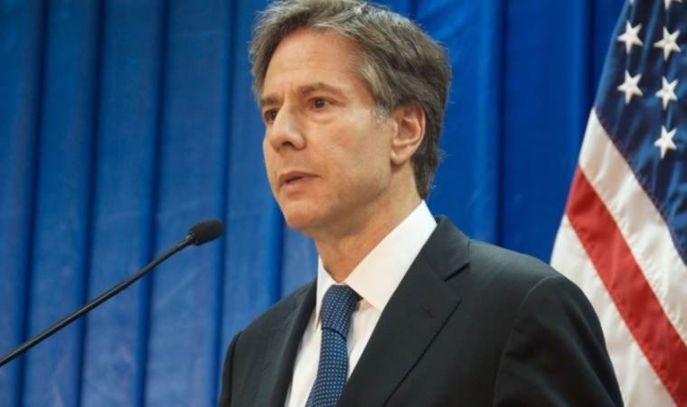 ABD'den Kabil Büyükelçiliği hakkında karar