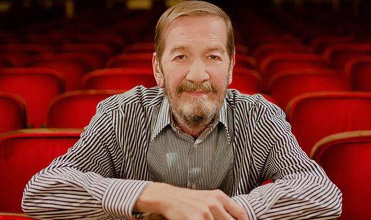 Ferhan Şensoy neden öldü? Ferhan Şensoy'un hastalığı neydi?