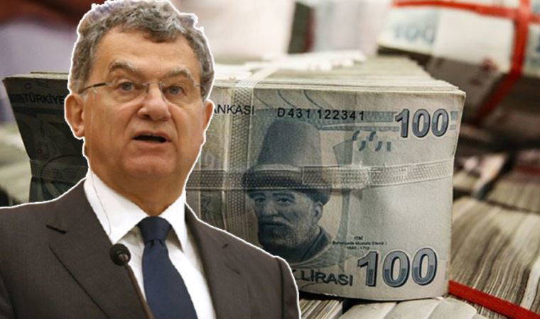 TÜSİAD Başkanı açıkladı: Erken faiz indirimi bekleniyor mu?