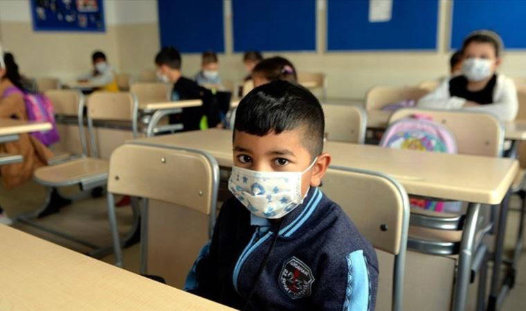 10 soruda Covid-19 döneminde yüz yüze eğitim