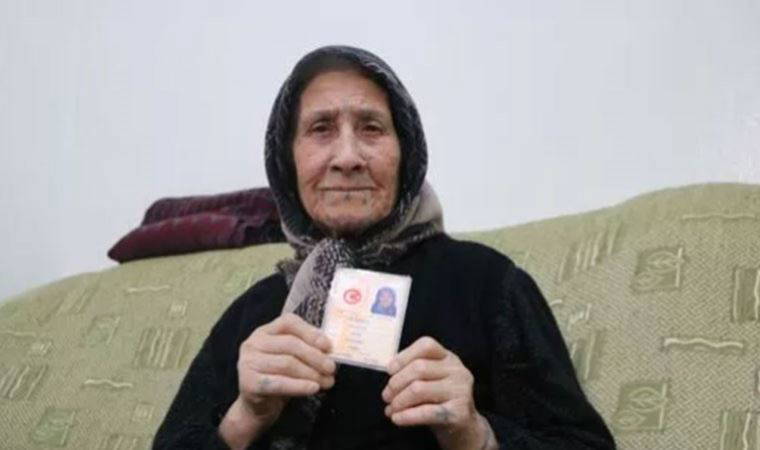 Ezo Gelin'in kızı Celile Bozgeyik koronavirüsten yaşamını yitirdi