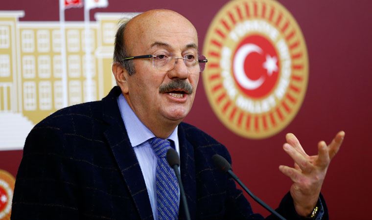 CHP'den yeni 'Çay Kanunu' teklifi: Mevcut kanun sorunun kaynağı