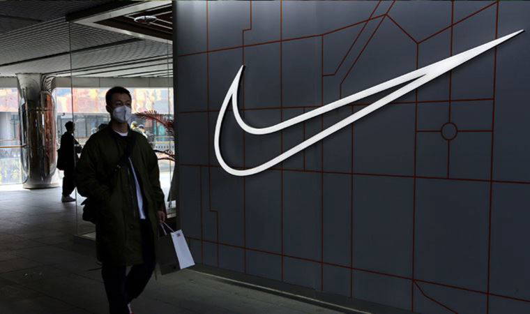 Nike'tan çalışanlarına bir hafta ‘kafa izni’