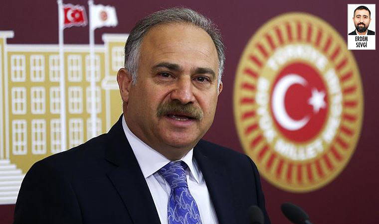 Konya'daki katliamı incelemek üzere giden CHP heyeti çalışmalarını sürdüyor