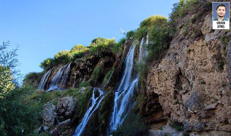 Tunceli, yüzyıllardır bozulmayan kültür ve doğanın kenti olmaya devam ediyor
