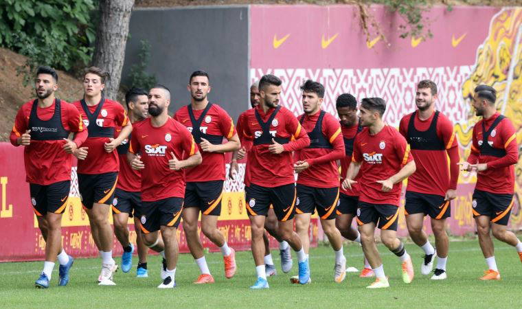 İtalyan gazeteciden, Radamel Falcao iddiası