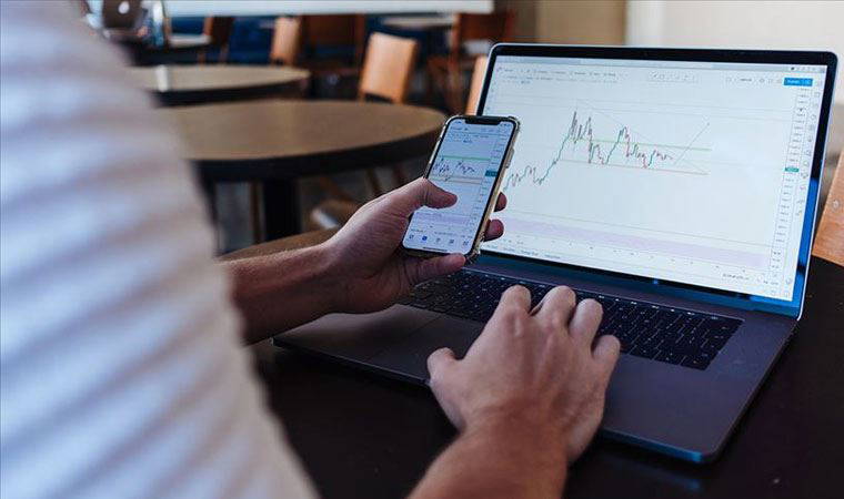 FAST'te limit 2 bin liraya yükseltildi! EFT ve havale ücreti ödenmeden 24 saat para transferi