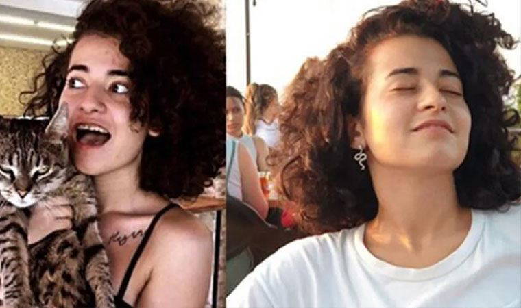 Azra'nın annesi: Kızımın öldürüldüğünü televizyondan öğrendim