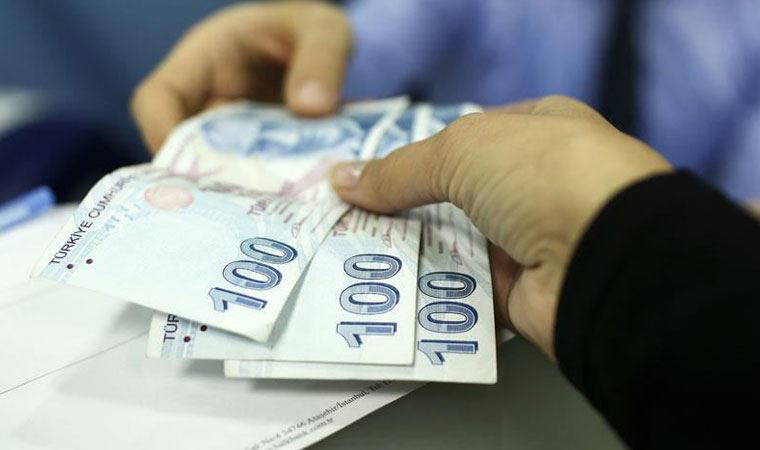 Banka kredisi ile emeklilik imkanı