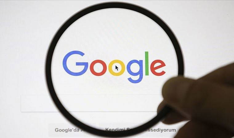 Uzmanlar Covid sonrası cinsel yaşamla ilgili neler söylüyor?