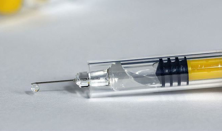 Moderna aşısının koruyuculuğu ne kadar? Şirket yetkilisi açıkladı