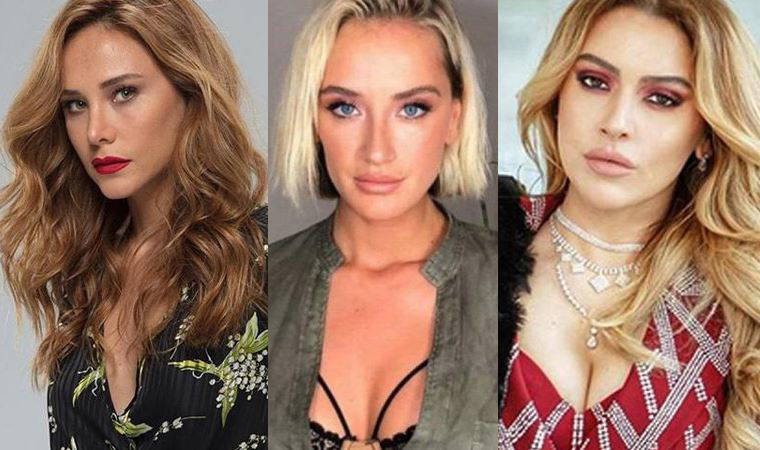 Ünlü isimlerden 'Ümitcan Uygun' tepkileri: 'Daha kaç kadını öldürmesi gerekiyor?'