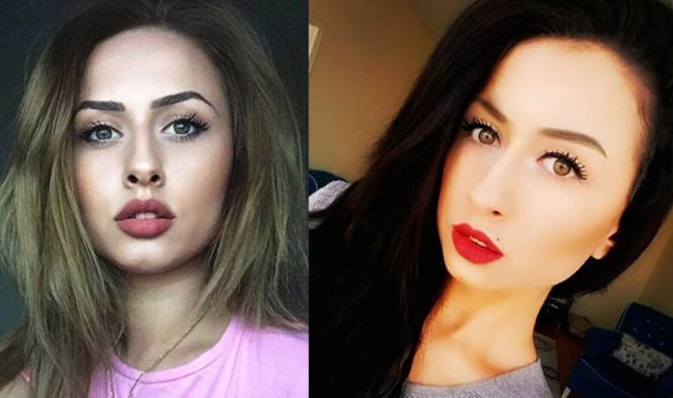 Şüpheli şekilde hayatını kaybeden Esra Hankulu'nun ön otopsi raporu tamamlandı