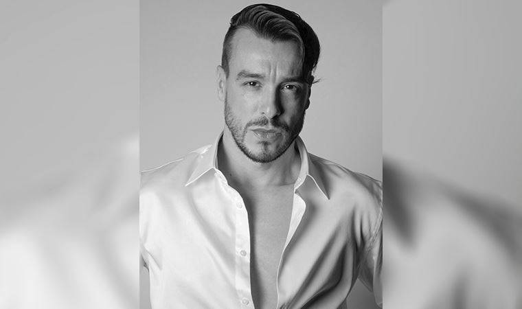 YBY Kemerburgaz Yaz Konserleri'nde her bilet, bir fidan