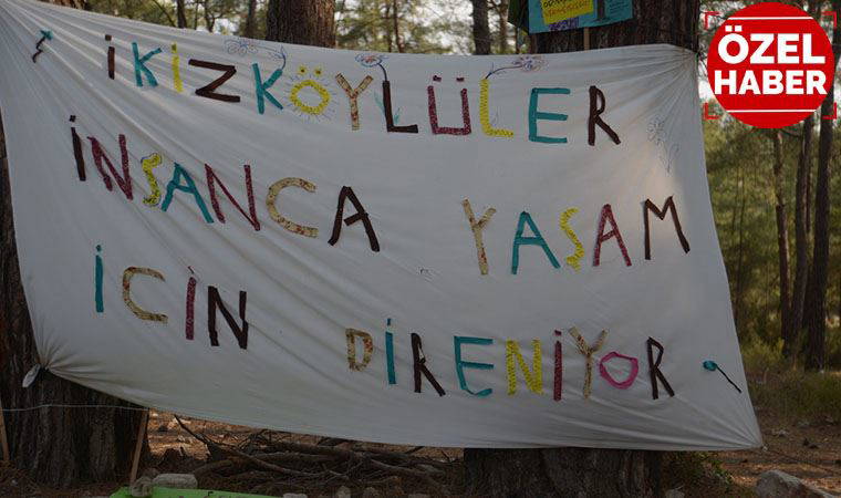 İKİNCİ SANTRAL TEHDİDİ