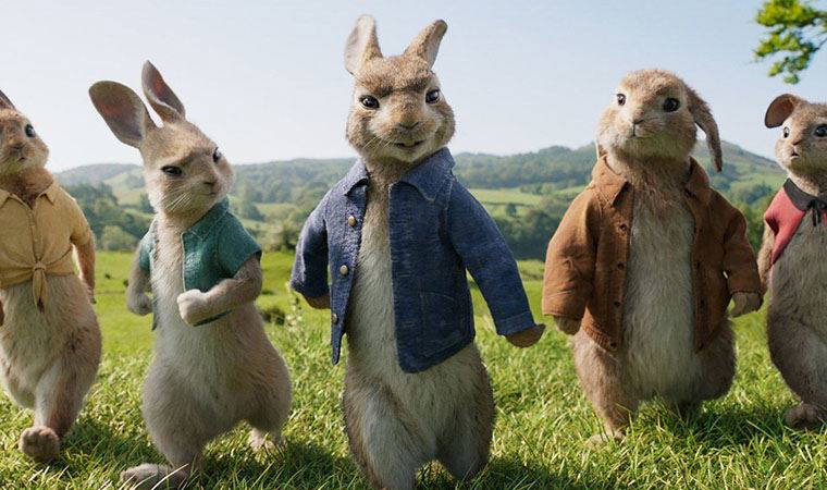 Bahçeyi, doğayı, toprağı paylaşıyoruz (06.08.2021)