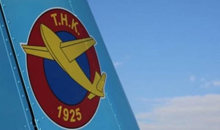 Mahkeme, kayyım yönetimine dur dedi: THK’nin gayrimenkullerini satamayacaklar