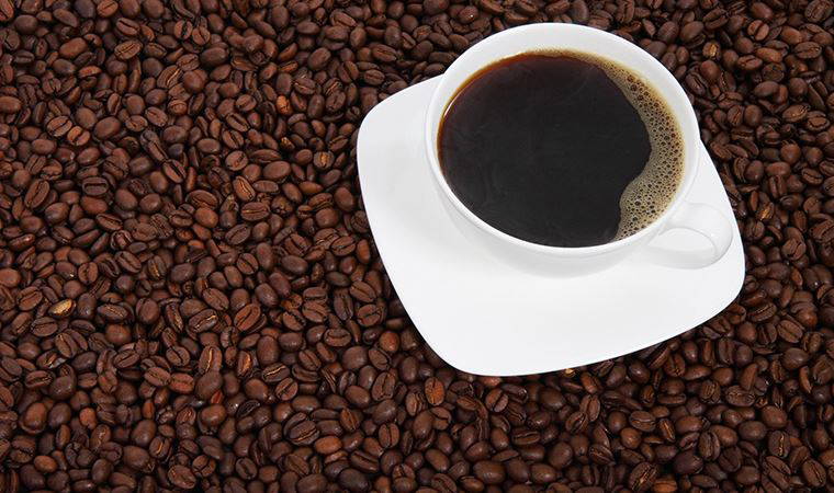 Fazla kahve içmenin beyne yaptığı etki ortaya çıktı