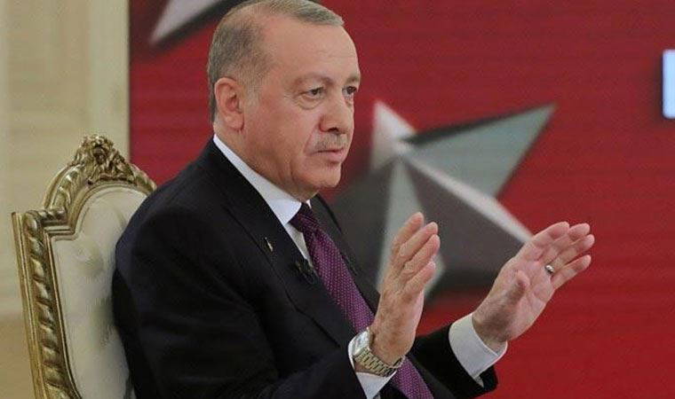 Erdoğan erken seçim mi planlıyor?