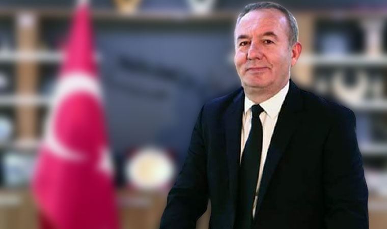 SIĞINMACILARA HAKARET!