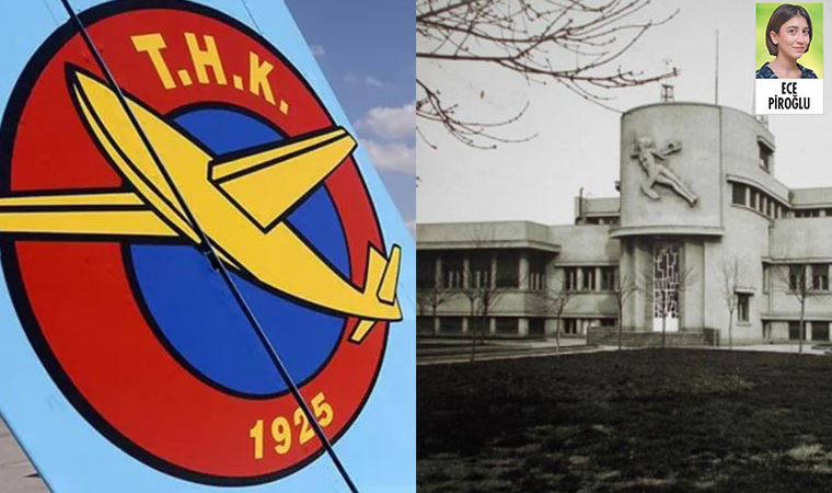 KONUNUN UZMANLARI ANLATTI