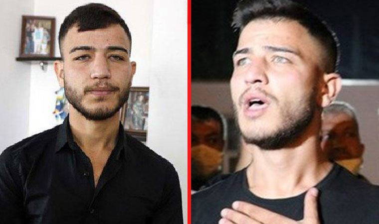 Ajanslar tutuklandı diye servis etti, Ümitcan Uygun'un ağabeyi Erol Uygun serbest bırakıldı