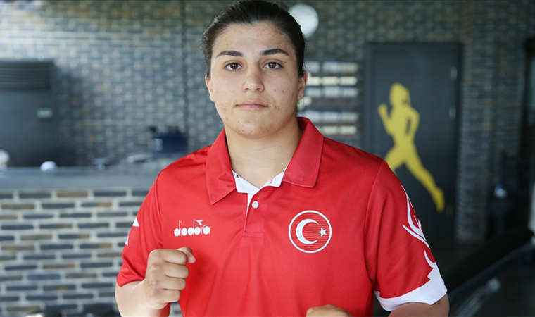 TOKYO 2020 | İlklerin olimpiyatı!