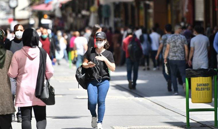 AKP'li belediye çok sayıda mahalleyi birleştirme kararı aldı, CHP'li vekil 'seçim hazırlığı' dedi