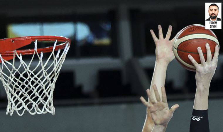 OGM'den Orman Spor'a ayrılan bütçe, TBMM gündemine taşındı