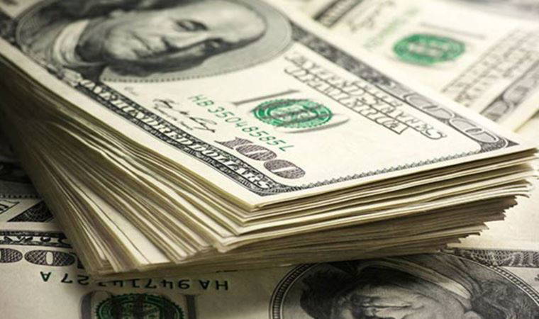 Zam ve dolar fırtınası geliyor