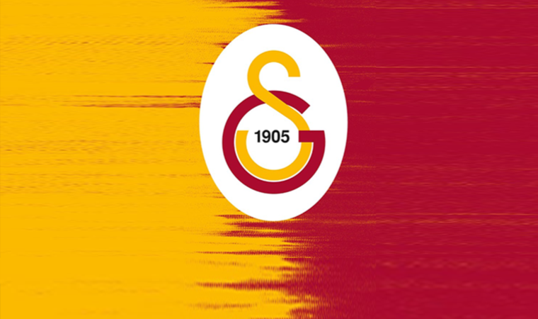 Galatasaray Basketbol'da Turgay Zeytingöz dönemi