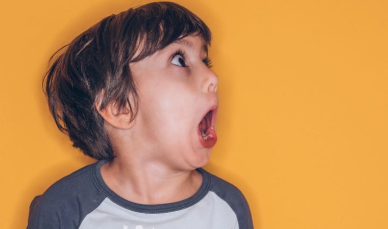 Çocuklarda öfke kontrolü için neler yapılmalı?