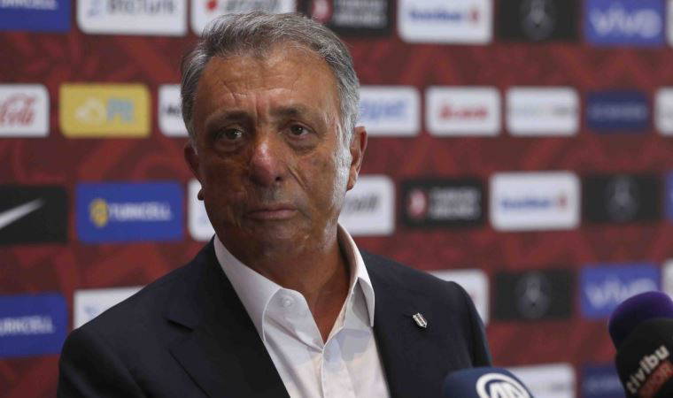 Rachid Ghezzal yarın İstanbul'a iniyor