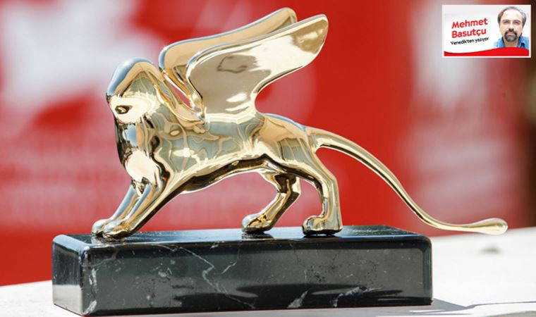 78. Venedik Film Festivali bu akşam başlıyor