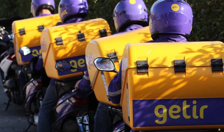 Getir'den n11 kararı: 