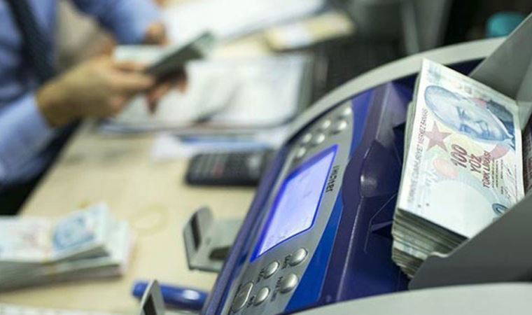 Büyümeden aslan payını patronlar aldı