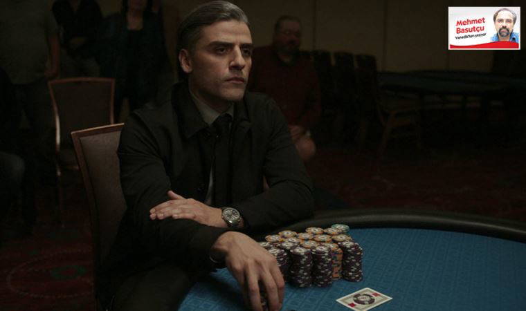 78. Venedik Film Festivali’nden notlar: Savaş biter, acıları sürer