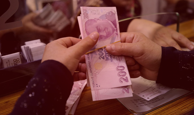 Ozan Bingöl uyardı: Harç vergi ve cezalara yüksek zam yolda