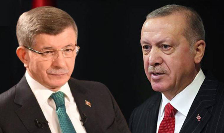 Erdoğan ve Davutoğlu'nun kişisel verilerine bakan SGK memurları beraat etti